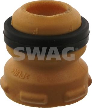 Swag 30 93 8551 - Butée élastique, suspension cwaw.fr