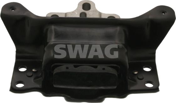 Swag 30 93 8515 - Suspension, boîte automatique cwaw.fr