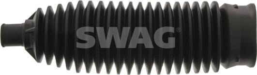 Swag 30 93 8621 - Joint-soufflet, direction cwaw.fr