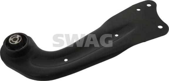 Swag 30 93 8845 - Bras de liaison, suspension de roue cwaw.fr