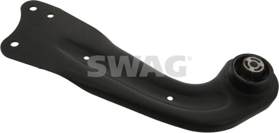 Swag 30 93 8846 - Bras de liaison, suspension de roue cwaw.fr