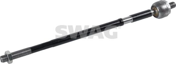 Swag 30 93 8856 - Rotule de direction intérieure, barre de connexion cwaw.fr