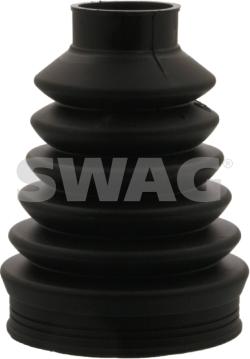 Swag 30 93 8348 - Joint-soufflet, arbre de commande cwaw.fr