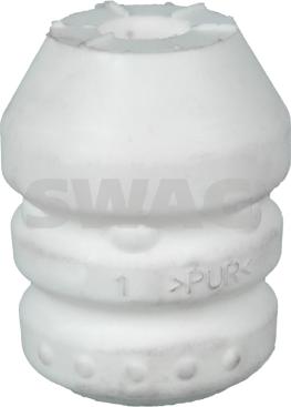 Swag 30 93 8366 - Butée élastique, suspension cwaw.fr