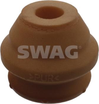 Swag 30 93 8388 - Butée élastique, suspension cwaw.fr