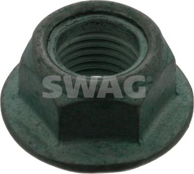 Swag 30 93 8209 - Écrou cwaw.fr