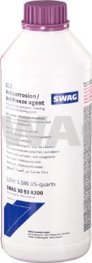 Swag 30 93 8200 - Antigel cwaw.fr