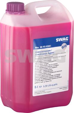 Swag 30 93 8201 - Antigel cwaw.fr