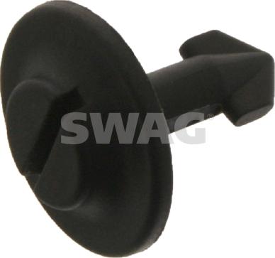 Swag 30 93 8798 - Protection moteur / anti-encastrement cwaw.fr