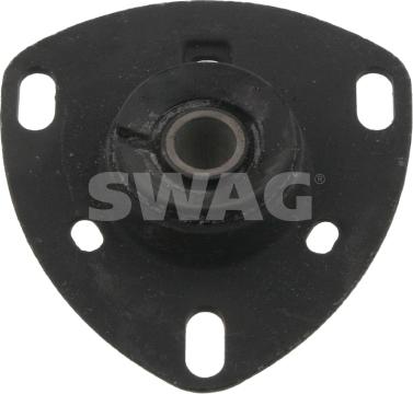 Swag 30 93 3455 - Coupelle de suspension cwaw.fr