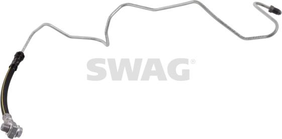 Swag 30 93 3020 - Flexible de frein cwaw.fr