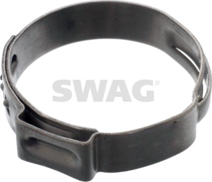 Swag 30 93 3359 - Collier de serrage cwaw.fr