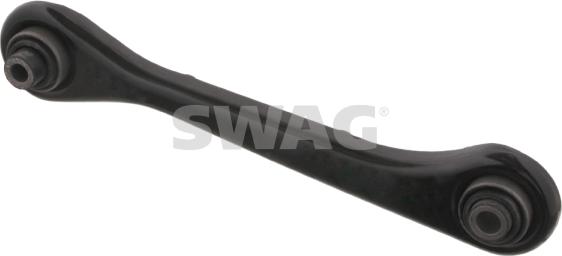 Swag 30 93 2956 - Bras de liaison, suspension de roue cwaw.fr