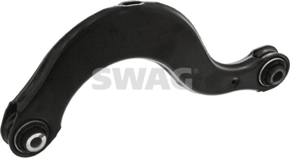 Swag 30 93 2453 - Bras de liaison, suspension de roue cwaw.fr