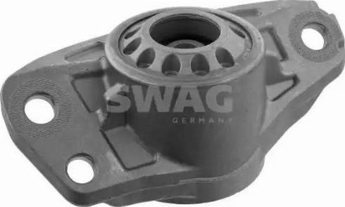 Swag 30 93 2544 - Coupelle de suspension cwaw.fr