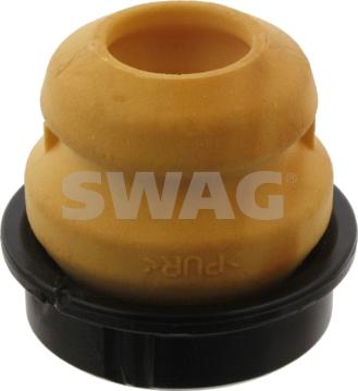 Swag 30 93 2546 - Butée élastique, suspension cwaw.fr