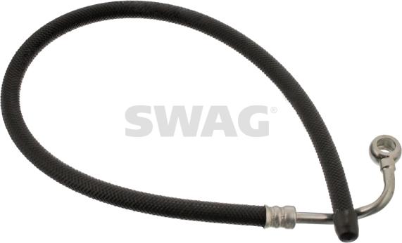 Swag 30 93 2519 - Tuyau hydraulique, direction cwaw.fr