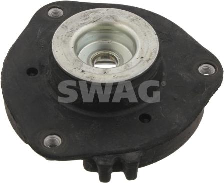 Swag 30 93 2645 - Coupelle de suspension cwaw.fr