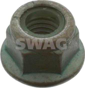 Swag 30 93 2615 - Écrou cwaw.fr