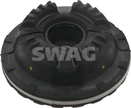 Swag 30 93 2635 - Coupelle de suspension cwaw.fr