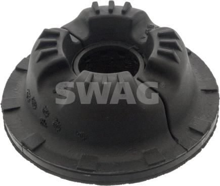 Swag 30 93 2636 - Coupelle de suspension cwaw.fr