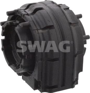 Swag 30 93 2625 - Coussinet de palier, stabilisateur cwaw.fr