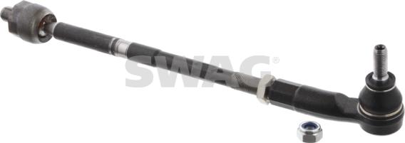 Swag 30 93 2628 - Barre de connexion cwaw.fr