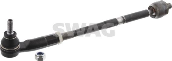 Swag 30 93 2627 - Barre de connexion cwaw.fr