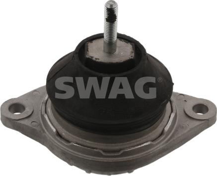 Swag 30 93 2035 - Support moteur cwaw.fr