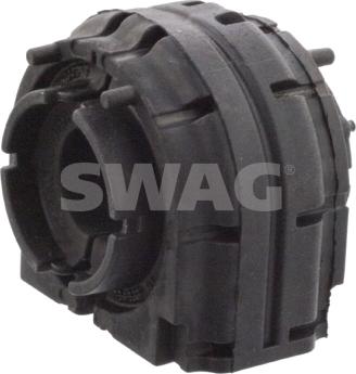 Swag 30 93 2073 - Coussinet de palier, stabilisateur cwaw.fr