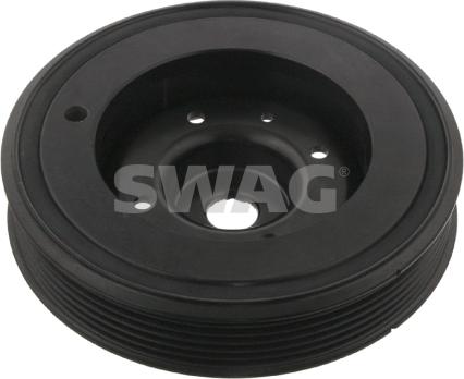 Swag 30 93 2195 - Poulie, vilebrequin cwaw.fr