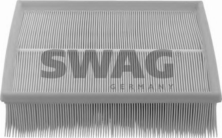 Swag 30 93 2143 - Filtre à air cwaw.fr