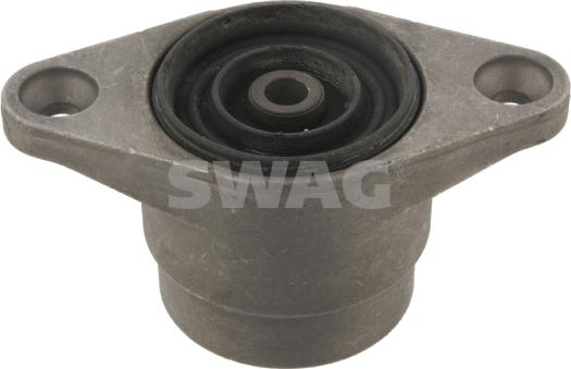 Swag 30 93 2164 - Coupelle de suspension cwaw.fr