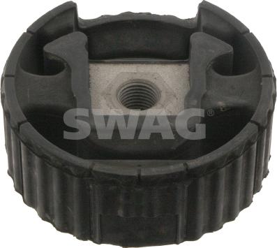 Swag 30 93 2167 - Support moteur cwaw.fr