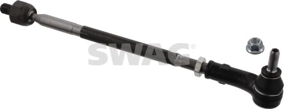 Swag 30 93 2180 - Barre de connexion cwaw.fr