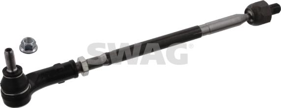 Swag 30 93 2179 - Barre de connexion cwaw.fr