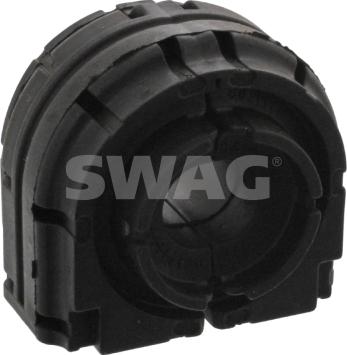 Swag 30 93 2821 - Coussinet de palier, stabilisateur cwaw.fr