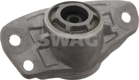 Swag 30 93 2822 - Coupelle de suspension cwaw.fr