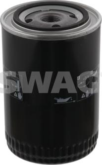 Swag 30 93 2379 - Filtre à huile cwaw.fr