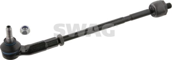 Swag 30 93 2230 - Barre de connexion cwaw.fr