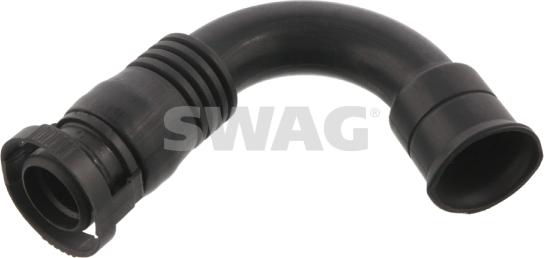 Swag 30 93 7026 - Tuyau, ventilation de carter-moteur cwaw.fr