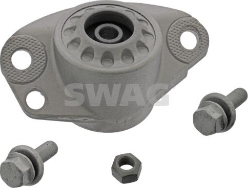 Swag 30 93 7896 - Coupelle de suspension cwaw.fr