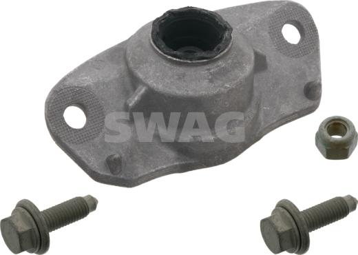 Swag 30 93 7890 - Coupelle de suspension cwaw.fr