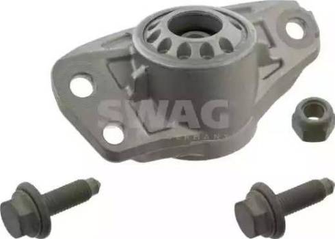 Swag 30 93 7889 - Coupelle de suspension cwaw.fr