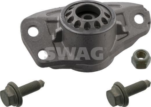 Swag 30 93 7885 - Coupelle de suspension cwaw.fr