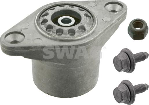 Swag 30 93 7886 - Coupelle de suspension cwaw.fr