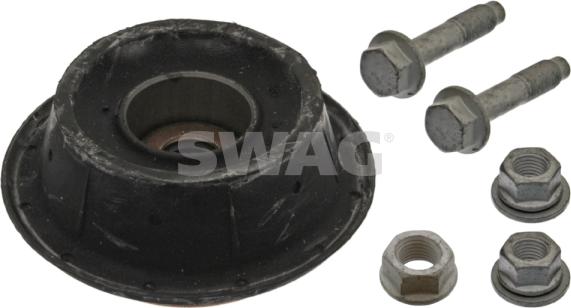 Swag 30 93 7875 - Coupelle de suspension cwaw.fr