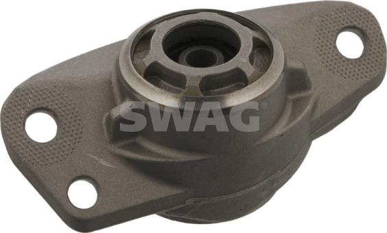 Swag 30 93 7248 - Coupelle de suspension cwaw.fr