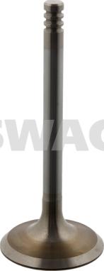 Swag 30 93 7220 - Soupape d'admission cwaw.fr