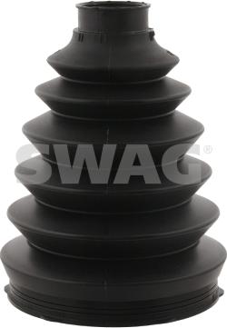 Swag 30 92 9917 - Joint-soufflet, arbre de commande cwaw.fr